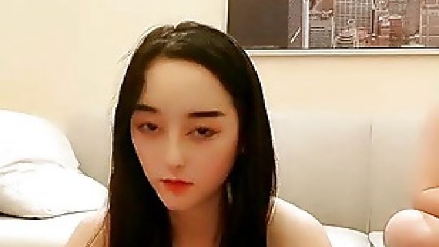 Chinese Girl Live CN21020724