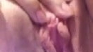 milf with huge vagina sexy homemade