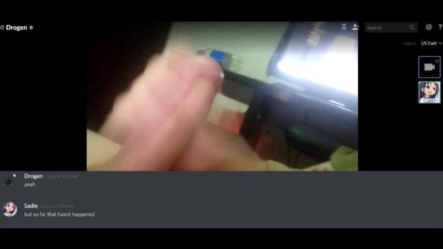 My Boyfriend Humiliates Me (Discord Call)