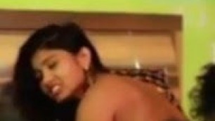 Pallavi vawale indian porn actress part 1